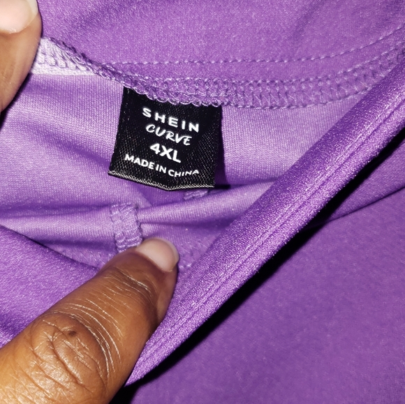 Pants Set - Picture 3 of 4